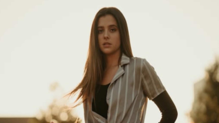 Lanie Gardner: Age, Wikipedia, Biography (UPDATED) Lanie Gardner Age Wikipedia Biography UPDATED