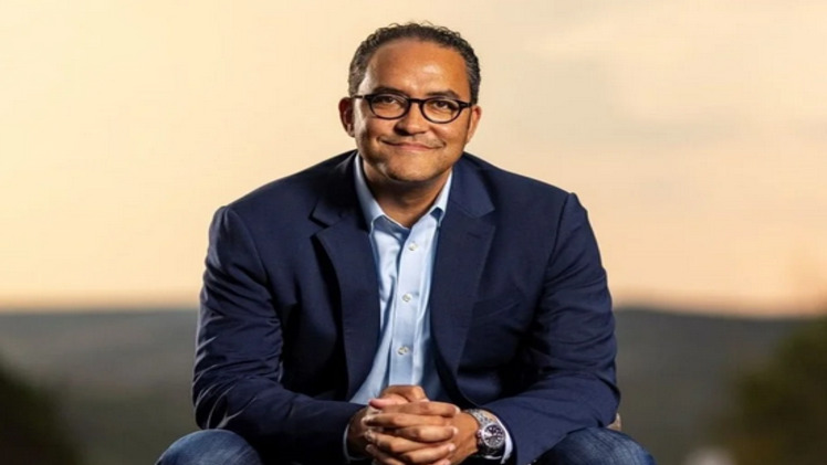 Will Hurd: Biography, Net Worth, Age (2023) Screenshot 8