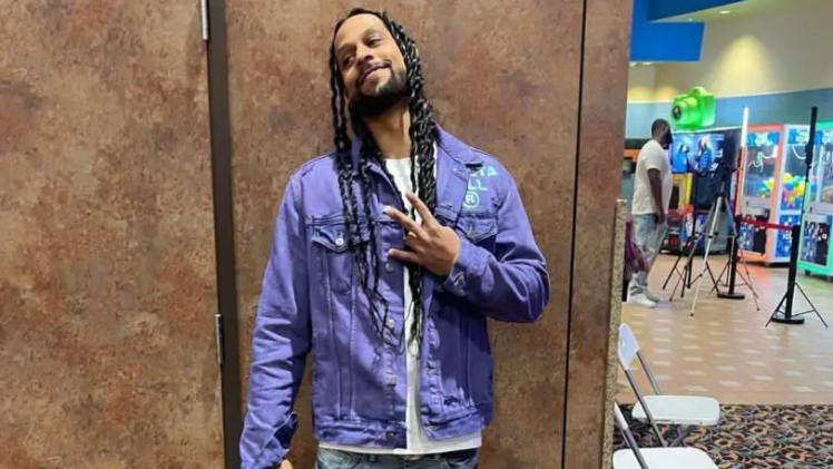 Tristin Fazekas: Bio, Wiki, Age, Net Worth (2023) Tristin Fazekas