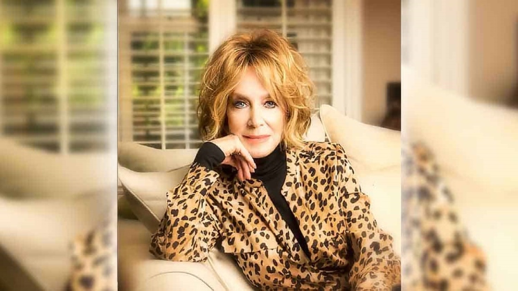 Jeannie Seely: Bio, Husband, Net Worth, Age (2023) how old is jeannie seely now