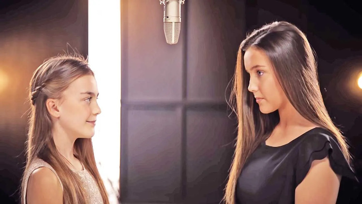 Lucy Thomas (Singer): Biography, Wiki, Songs, Age, Net Worth lucythomas 1