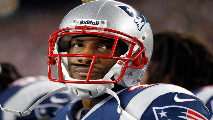 Aqib Talib : Bio, Wiki, Age, Net Worth 157275833 crop north