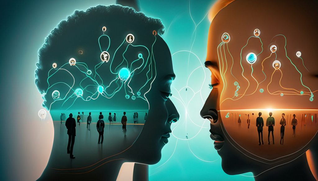 1 BVvH9FVtTyyHHHgrG elSQ