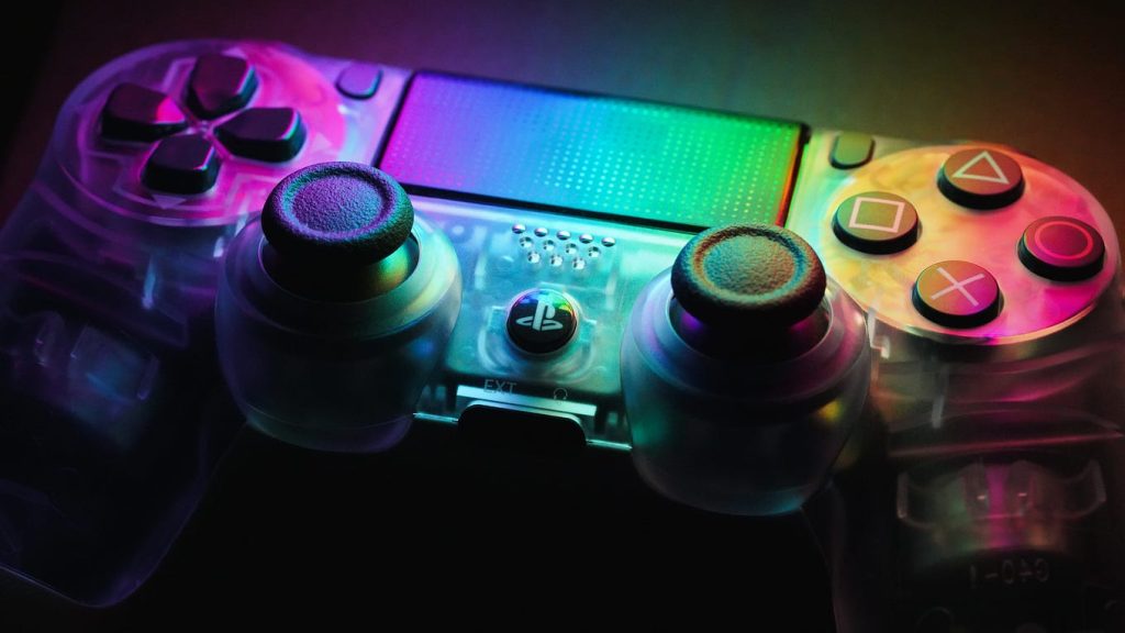 1 oVDa7px5nZqjwjjBTTW8Kw