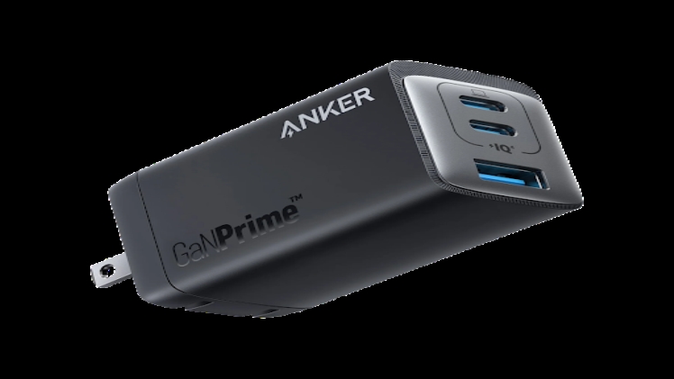 5 Amazing Reasons to Buy Anker iPhone Chargers 5 Amazing Reasons to Buy Anker iPhone Chargers