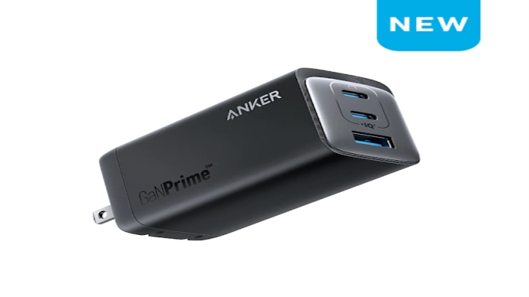 5 Amazing Reasons to Buy Anker iPhone Chargers 1 5 Amazing Reasons to Buy Anker iPhone Chargers1