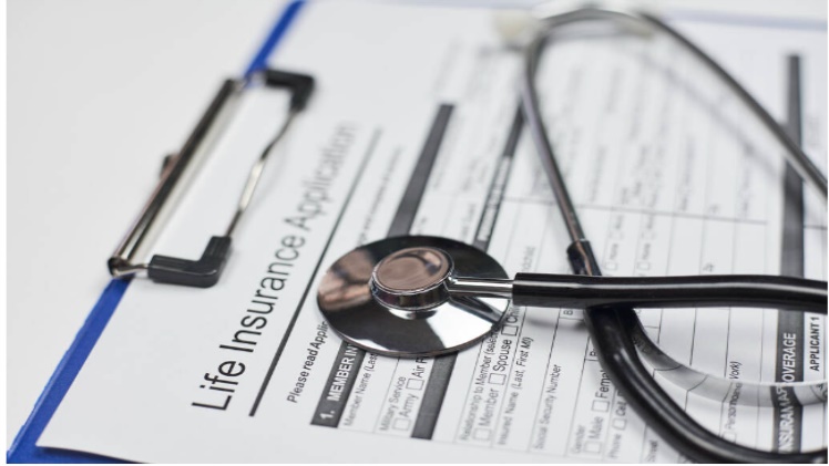 A Comprehensive Guide to the Best Term Life Insurance Policies1