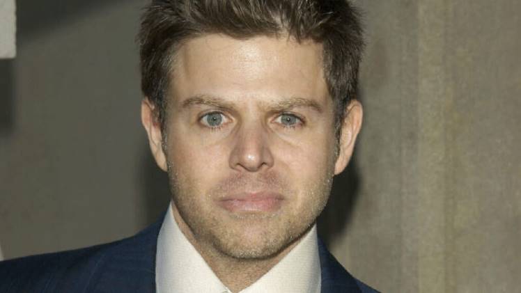 Adam Rich : Bio, Wiki, Age, Net Worth Adam Rich Net Worth Biography Wiki Age Height
