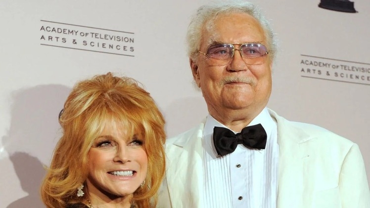 Ann-margret : Bio, Wiki, Age, Net Worth Ann margret Bio Wiki Age Net Worth