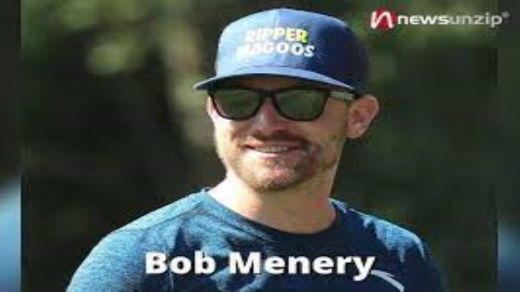 Bob Does Sports : Bio, Wiki, Age, Net Worth Bob Does Sports