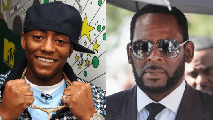 Cassidy : Bio, Wiki, Age, Net Worth Cassidy