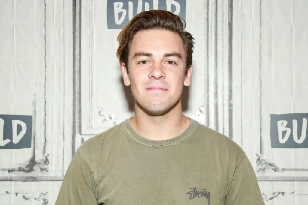 Cody Ko Biography