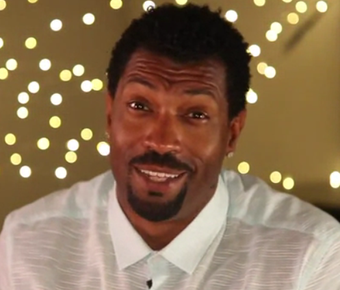 Deon Cole : Bio, Wiki, Age, Net Worth Deon Cole 2016