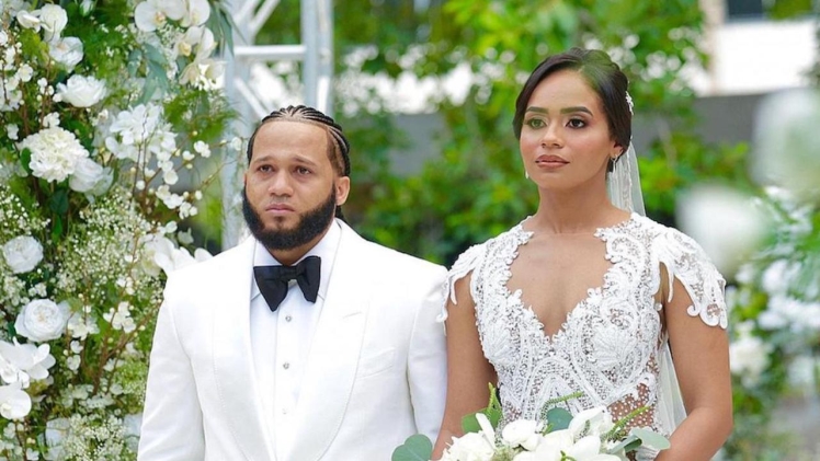 El Alfa : Bio, Wiki, Age, Net Worth El Alfa Bio Wiki Age Net Worth