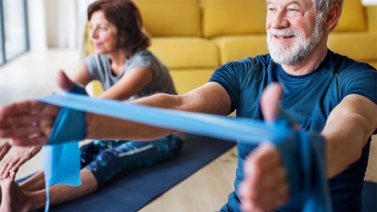 Empowering Individuals: The Role of NDIS Exercise Physiologists Empowering Individuals The Role of NDIS Exercise Physiologists