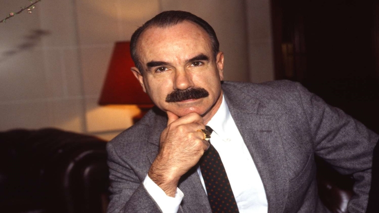 G Gordon Liddy : Bio, Wiki, Age, Net Worth G Gordon Liddy 3 d429083d0222413e8bab1a92124aef22