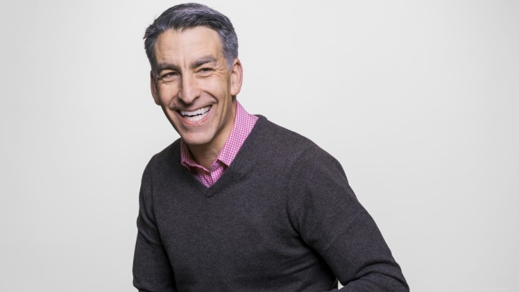 Glenn Kelman : Bio, Wiki, Age, Net Worth Glenn Kelman