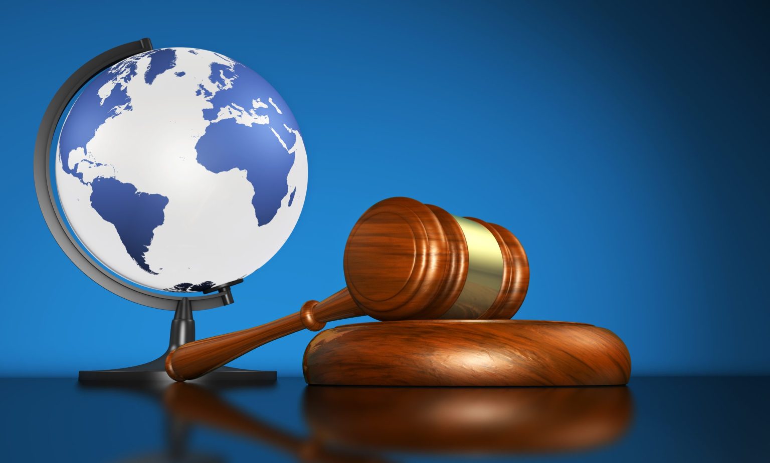 International Law scaled 1