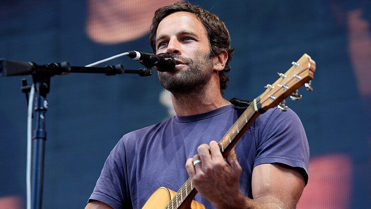 Jack Johnson : Bio, Wiki, Age, Net Worth Jack Johnson GettyImages 489861342 1000x600 1