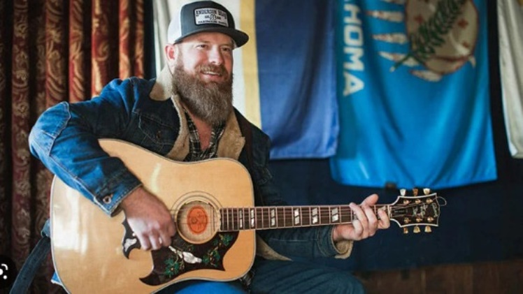Jake Flint : Bio, Wiki, Age, Net Worth Jake Flint