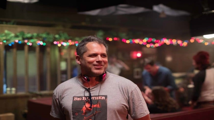 Jeff Tremaine : Bio, Wiki, Age, Net Worth Jeff Tremaine