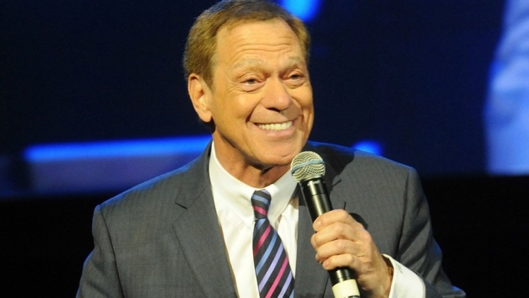 Joe Piscopo : Bio, Wiki, Age, Net Worth Joe Piscopo