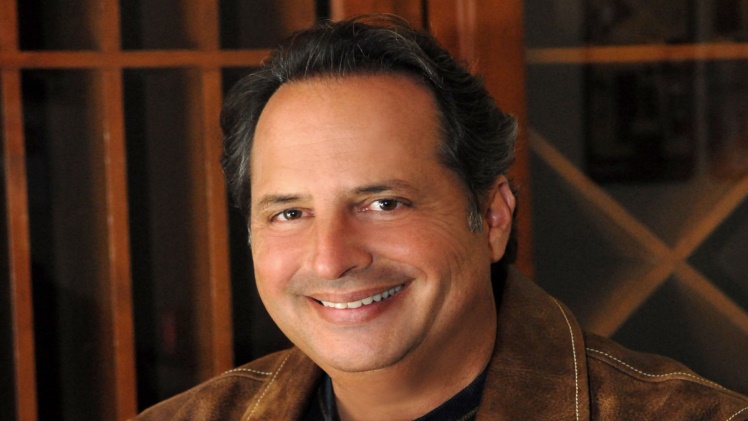 Jon Lovitz : Bio, Wiki, Age, Net Worth Jon Lovitz
