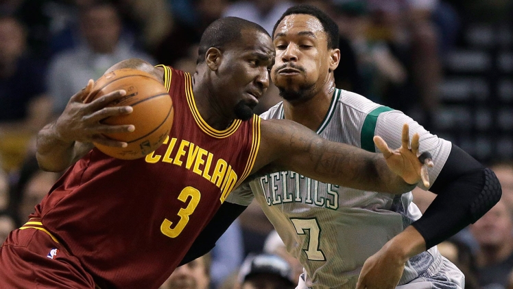 Kendrick Perkins : Bio, Wiki, Age, Net Worth Kendrick Perkins Bio Wiki Age Net Worth