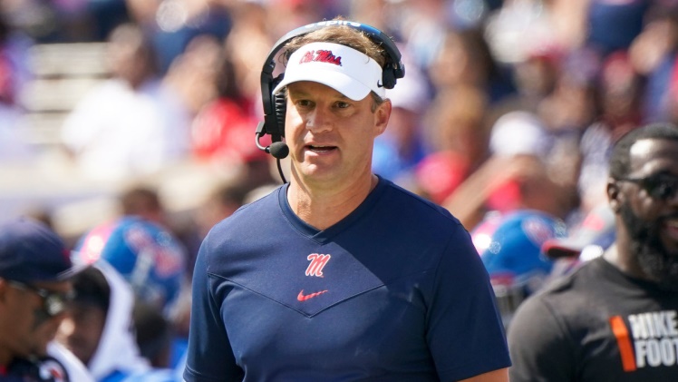 Lane Kiffin : Bio, Wiki, Age, Net Worth Lane Kiffin