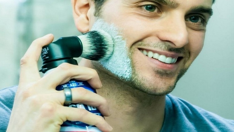 Legacy Shave : Bio, Wiki, Age, Net Worth Legacy Shave