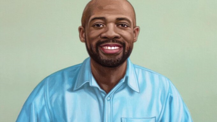 Mandela Barnes : Bio, Wiki, Age, Net Worth Mandela Barnes Bio Wiki Age Net Worth