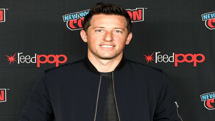 Matt Kaplan : Bio, Wiki, Age, Net Worth Matt Kaplan