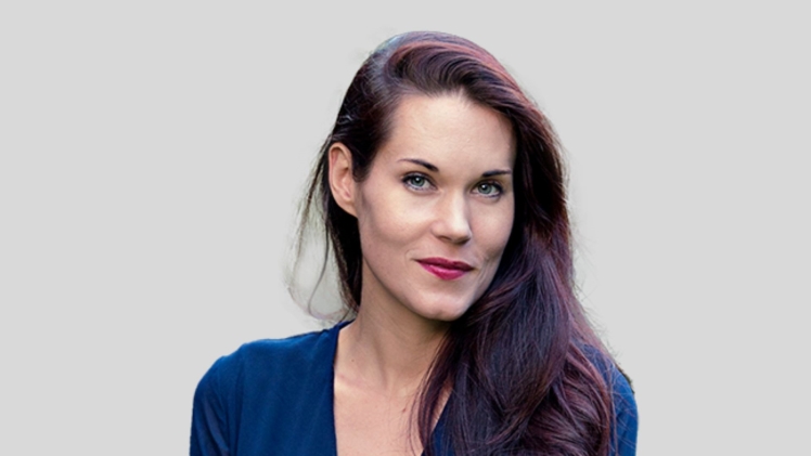 Teal Swan : Bio, Wiki, Age, Net Worth Meaning of life Teal Swan