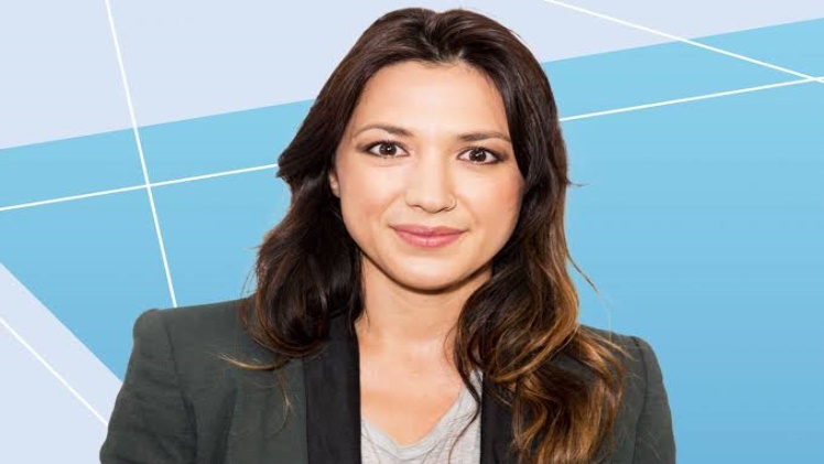 Michelle Branch : Bio, Wiki, Age, Net Worth Michelle Branch Net Worth