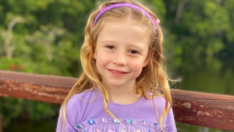 Nastya : Bio, Wiki, Age, Net Worth Nastya Bio Wiki Age Net Worth
