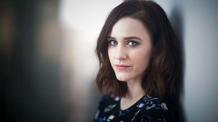 Rachel Brosnahan : Bio, Wiki, Age, Net Worth Rachel Brosnahan