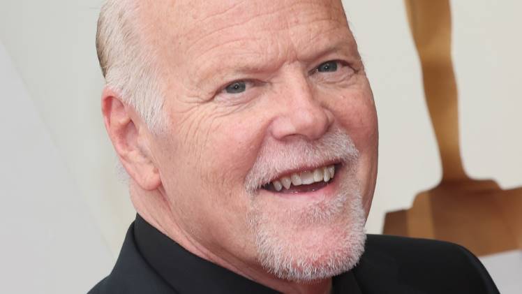 Rex Linn : Bio, Wiki, Age, Net Worth Rex Linn Bio Wiki Age Net Worth