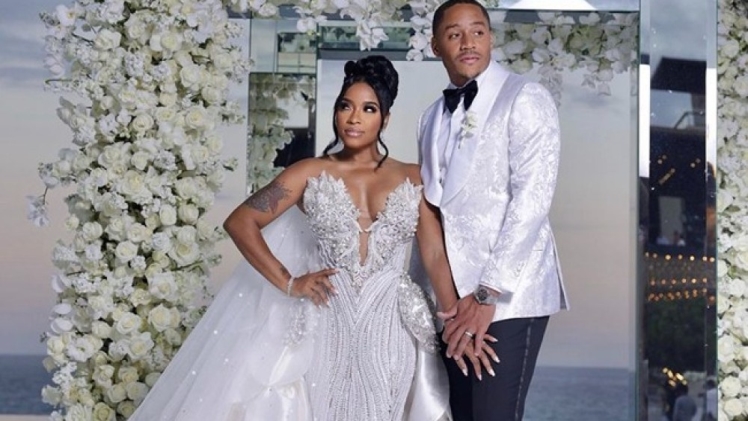 Robert Rushing : Bio, Wiki, Age, Net Worth Robert Rushing