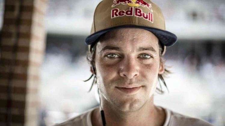 Ryan Sheckler : Bio, Wiki, Age, Net Worth Ryan Sheckler Bio Wiki Age Net Worth