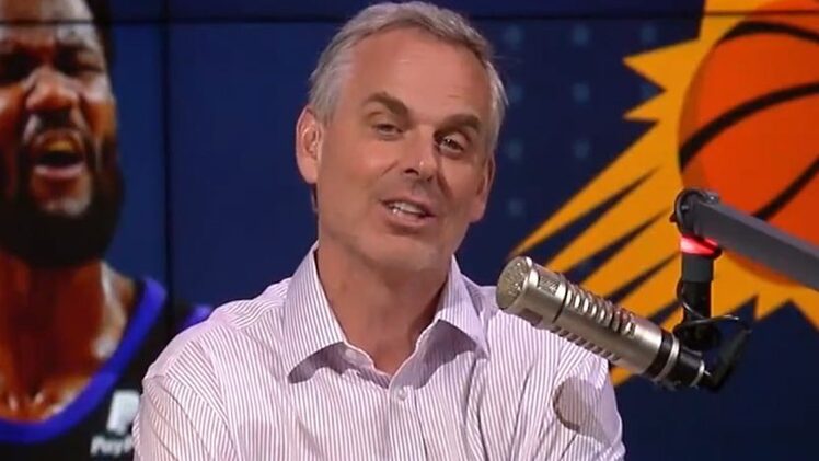 Colin Cowherd : Bio, Wiki, Age, Net Worth Screenshot 1761 e1654698051704 832x447 1