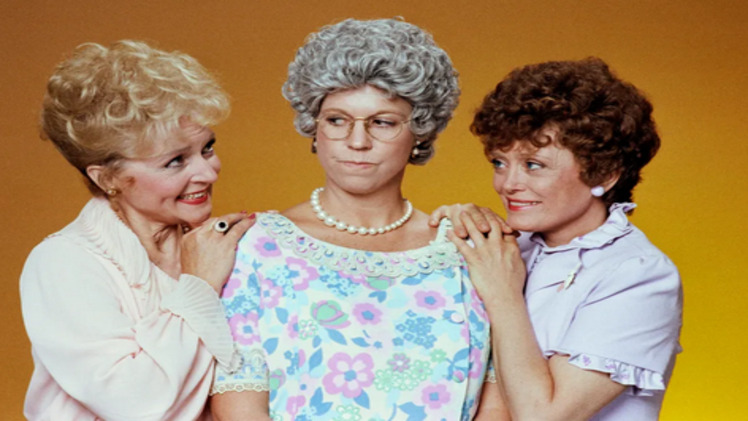 Rue Mcclanahan : Bio, Wiki, Age, Net Worth Screenshot 3 2