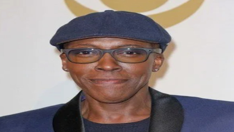 Arsenio Hall : Bio, Wiki, Age, Net Worth Screenshot 7 2