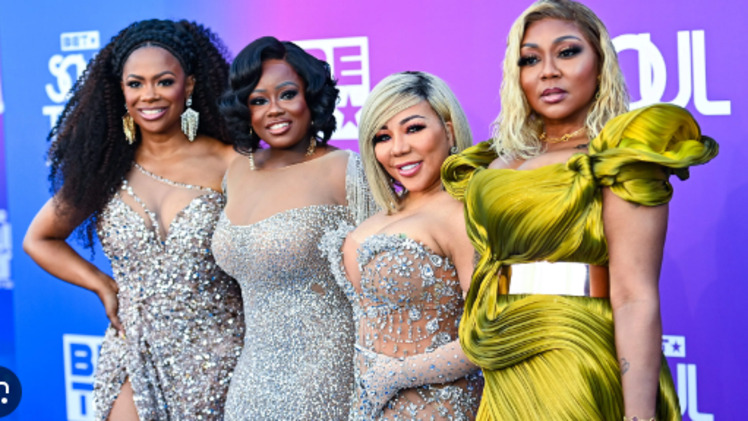 Latocha Scott : Bio, Wiki, Age, Net Worth Screenshot 8 2