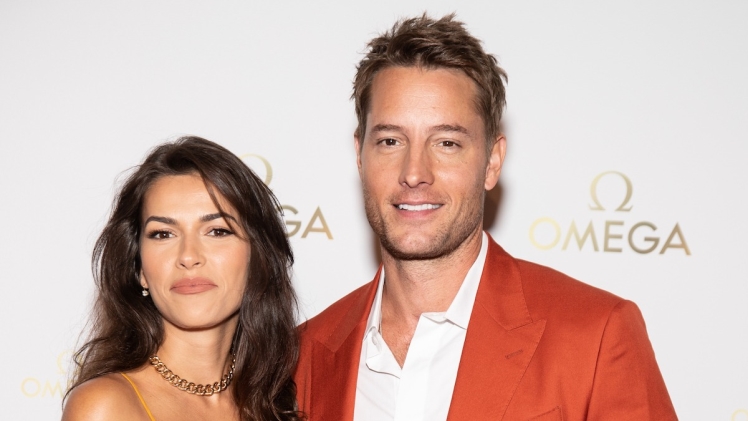 Sofia Pernas : Bio, Wiki, Age, Net Worth Sofia Pernas