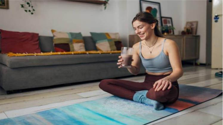 Soy Vs Whey Protein Which Is Right For