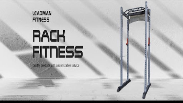 Wholesale Gym Equipment vs. Retail Purchases Making an Informed Decision for Your Fitness Facility1