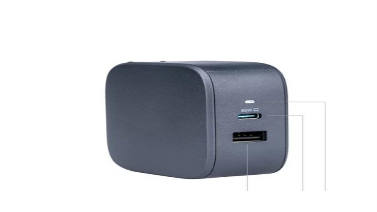 Why Should I Use ThinkPad Docking Station1