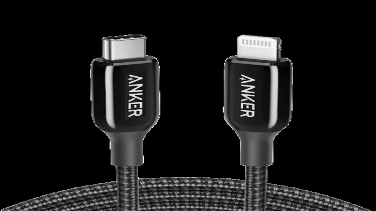 Why Should You Choose the Anker iPhone Charger Cable? Why Should You Choose the Anker iPhone Charger Cable