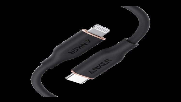 Why Should You Choose the Anker iPhone Charger Cable? 1 Why Should You Choose the Anker iPhone Charger Cable1