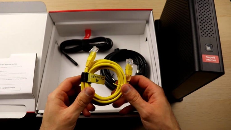 Why and How to Switch to Comcast’s Internet for Homes Why and How to Switch to Comcasts Internet for Homes